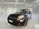 VENDO Auto a Alcamo – foto 1