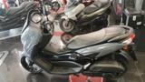VENDO Moto e Scooter a Pordenone – foto 1