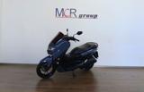 VENDO Moto e Scooter a Pordenone – foto 1