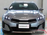 VENDO Auto a Quinzano d'Oglio – foto 1