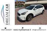 VENDO Auto a San Donà di Piave – foto 1