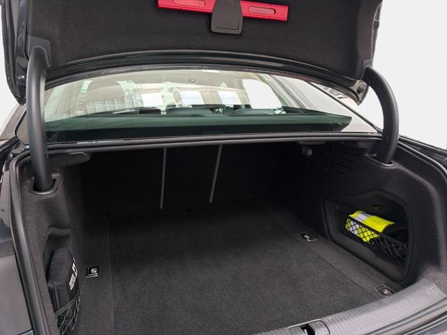 AUDI A4 35 TDI 163 CV S TRONIC ADVANCED - foto 14