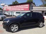 VENDO Auto a Abbiategrasso – foto 1