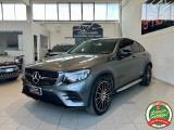 VENDO Auto a Cassina de' Pecchi – foto 1