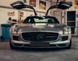 VENDO Auto a Bologna – foto 1