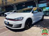 VENDO Auto a Castelletto sopra Ticino – foto 1