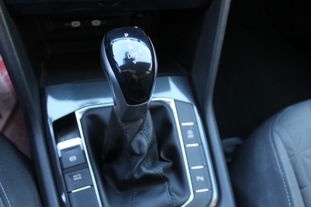 VOLKSWAGEN TIGUAN 2.0 TDI 150 CV SCR DSG - foto 15