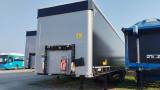 VENDO Veicoli commerciali a Parma – foto 1