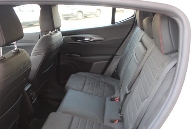 ALFA ROMEO TONALE 1.6 DIESEL 130 CV TCT6 SUPER - foto 6