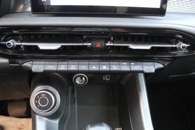 ALFA ROMEO TONALE 1.6 DIESEL 130 CV TCT6 SUPER - foto 13