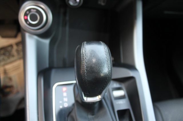 ALFA ROMEO TONALE 1.6 DIESEL 130 CV TCT6 SUPER - foto 14