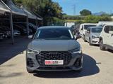 VENDO Auto a Calvi Risorta – foto 1