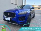 VENDO Auto a Milano – foto 1