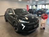 VENDO Auto a Qualiano – foto 1
