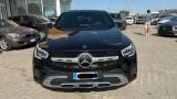 VENDO Auto a Monte San Savino – foto 1