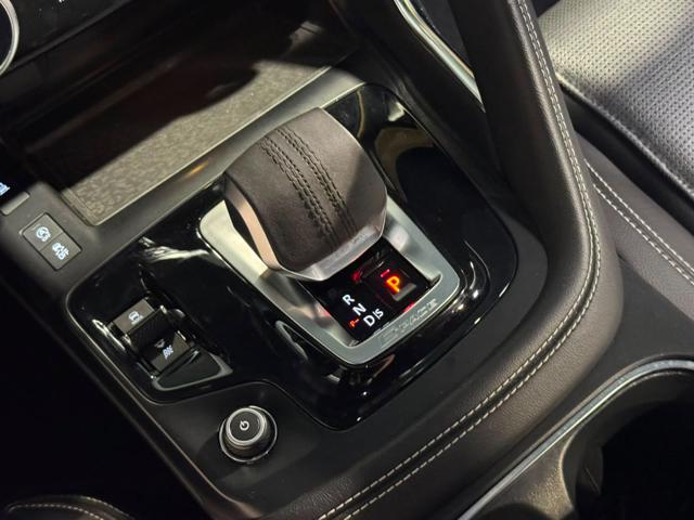 JAGUAR E-PACE 2.0D I4 163 CV AWD AUTO R-DYNAMI - foto 16