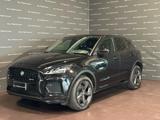 VENDO Auto a Cittadella – foto 1