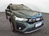 VENDO Auto a Empoli – foto 1