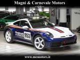 VENDO Auto a Sesto San Giovanni – foto 1