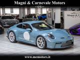 VENDO Auto a Sesto San Giovanni – foto 1