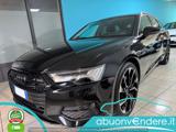 VENDO Auto a Milano – foto 1