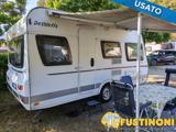 VENDO Caravan e Camper a Curno – foto 1