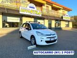 VENDO Auto a Torino – foto 1