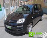 VENDO Auto a Genova – foto 1