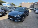 VENDO Auto a Milano – foto 1