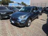 VENDO Auto a Milano – foto 1