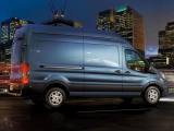 VENDO Auto a Milano – foto 1
