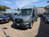 VENDO Auto a Milano – foto 1
