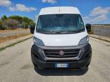 VENDO Auto a Maruggio – foto 1
