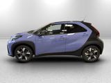 VENDO Auto a Melegnano – foto 1
