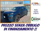 VENDO Auto a Cardano al Campo – foto 1