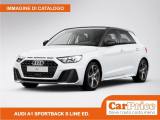 VENDO Auto a Gallarate – foto 1