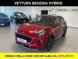 VENDO Auto a Alba – foto 1