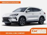 VENDO Auto a Gallarate – foto 1