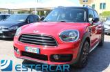 VENDO Auto a Orzinuovi – foto 1