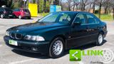 VENDO Auto a Brescia – foto 1