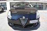 VENDO Auto a Telese Terme – foto 1