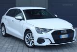 VENDO Auto a Caorso – foto 1