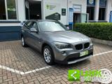 VENDO Auto a Legnano – foto 1