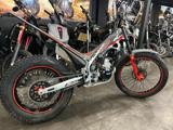 VENDO Moto e Scooter a Genova – foto 1