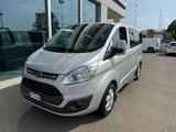 VENDO Auto a Imola – foto 1