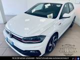 VENDO Auto a Roma – foto 1