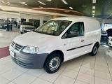 VENDO Auto a Cavernago – foto 1