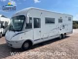VENDO Caravan e Camper a Sassari – foto 1