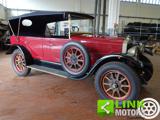 VENDO Auto a Castel Maggiore – foto 1