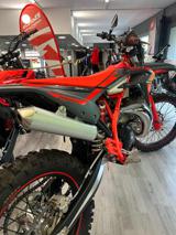 VENDO Moto e Scooter a Genova – foto 1